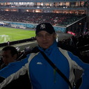  ,   , 45 ,   