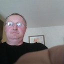  ,   , 56 ,  