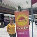 ���������� ������, ���� ������� Evgenia, 53 ����, ������������ ��� c�������� ���������, ���������