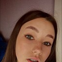 ���������� ������, ���� ������� ��������, 22 ����, ������������ ��� ������, ����� � ���������