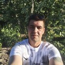 ���������� ���, ���� ������� ������, 43 ����, ������������ ��� ������, ����� � ���������, c�������� ���������, ���������