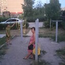  ,   , 53 ,   ,   