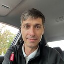 ���������� �����-���������, ���� ������� �������, 38 ���, ������������ ��� ������, ����� � ���������, c�������� ���������