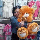  ,   Netvoya, 37 ,   ,   , c 