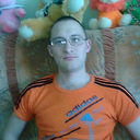  ,   , 38 ,   ,   , c , 