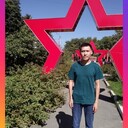  ,   , 31 ,   ,   