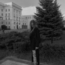  --,   , 23 ,     , c 