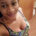 ���������� ������, ���� ������� Olivia, 26 ���, ������������ ��� ������, ����� � ���������, c�������� ���������