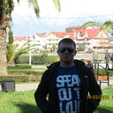  ,   , 43 ,   