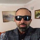  ,   , 41 ,     , c 