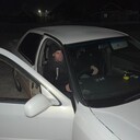 ���������� ����-���, ���� ������� �������, 35 ���, ������������ ��� c�������� ���������