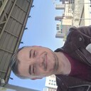 ���������� �������, ���� ������� Alex, 48 ���, ������������ ��� ������, ����� � ���������, c�������� ���������