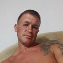  ,   Mikhail, 36 ,   ,   