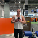 ���������� �����-���������, ���� ������� �����, 43 ����, ������������ ��� ������, ����� � ���������