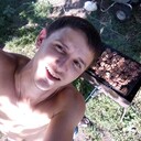  ,   Roman, 31 ,     , c , 