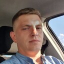 ���������� ������, ���� ������� �����, 35 ���, ������������ ��� ������, ����� � ���������