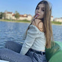  ,   , 25 ,   ,   , c , 
