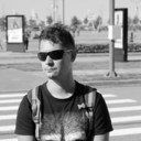 ���������� ������, ���� ������� ������, 40 ���, ������������ ��� ������, ����� � ���������, c�������� ���������