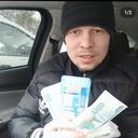 ���������� ���, ���� ������� �������, 41 ���, ������������ ��� ������, ����� � ���������, ���������