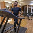 ���������� Al Fuhayhil, ���� ������� Frances, 47 ���, ������������ ��� ������, ����� � ���������, c�������� ���������, ���������