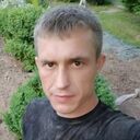 ���������� �����������, ���� ������� ��������, 36 ���, ������������ ��� ������, ����� � ���������, c�������� ���������, ���������