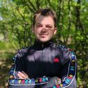 ���������� �����������, ���� ������� ���������, 31 ���, ������������ ��� ������, ����� � ���������, c�������� ���������, ���������