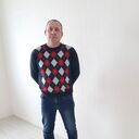 ���������� ������, ���� ������� ����, 51 ���, ������������ ��� ������, ����� � ���������