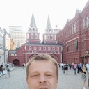 ���������� ������, ���� ������� ��������, 42 ����, ������������ ��� ������, ����� � ���������, c�������� ���������