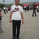  ,   ROMIK, 45 ,   ,   , c 