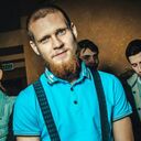 ���������� �����-���������, ���� ������� ������, 33 ����, ������������ ��� ������, ����� � ���������, c�������� ���������