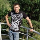 ���������� ������, ���� ������� ������, 41 ���, ������������ ��� ������, ����� � ���������, c�������� ���������