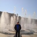  ,   , 65 ,   ,   , c 
