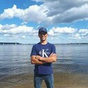  Warszawa,   Serg, 45 ,   ,   , c 