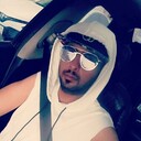  ,   Al, 33 ,   ,   