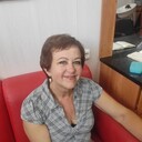 ,   , 58 ,   c , 