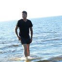 ���������� ������, ���� ������� ������, 48 ���, ������������ ��� ������, ����� � ���������, c�������� ���������