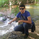 ���������� ������, ���� ������� ��������, 39 ���, ������������ ��� ������, ����� � ���������, c�������� ���������