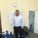 ���������� �����, ���� ������� Maxim, 48 ���, ������������ ��� ������, ����� � ���������, c�������� ���������