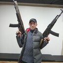 ���������� ������������, ���� ������� �����, 37 ���, ������������ ��� ������, ����� � ���������, c�������� ���������