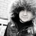  ,   Nadir, 27 ,   , c , 