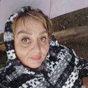 ���������� ������ �����, ���� ������� LINA, 57 ���, ������������ ��� ������, ����� � ���������, c�������� ���������