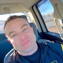 ,   Henry, 35 ,   ,   