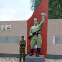 ���������� ���������, ���� ������� ����������, 28 ���, ������������ ��� ������, ����� � ���������