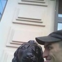 ���������� ��������, ���� ������� �������, 34 ����, ������������ ��� ����� � ���������, c�������� ���������