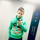 ���������� ������, ���� ������� ������, 26 ���, ������������ ��� ������, ����� � ���������, c�������� ���������