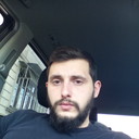 ���������� �������, ���� ������� Vato, 30 ���, ������������ ��� ������