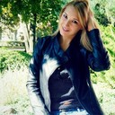 ���������� ������, ���� ������� ��������, 34 ����, ������������ ��� ����� � ���������, c�������� ���������