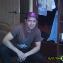  ,   , 46 ,  