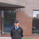 ���������� ������, ���� ������� Andrei, 40 ���, ������������ ��� ������