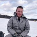 ���������� ������, ���� ������� ������, 42 ����, ������������ ��� ������, ����� � ���������, c�������� ���������